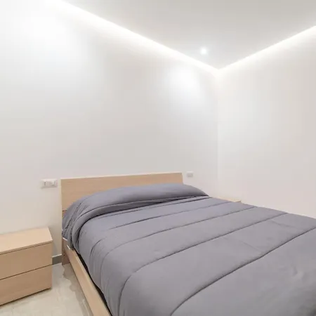 Brorent Dream 2 Guest house