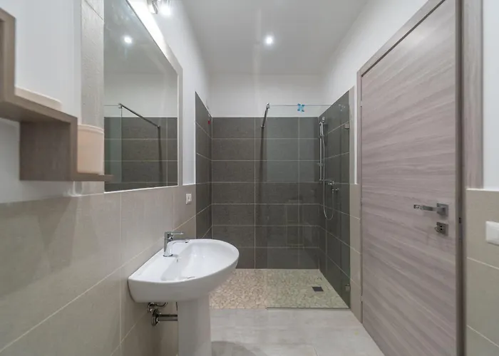 Guest house Brorent Dream 2 *