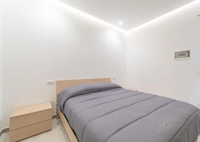 Brorent Dream 2 Guest house